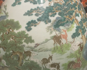 Et si le management était une œuvre d’art ?