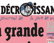 des lanceurs d’alertes sur l’IA