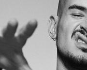 Le rap québécois : nouveau filon pour le rap francophone ?