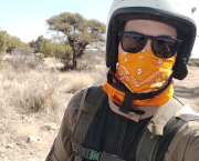 Afrikaanse Veltassistent