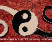 COVID-MAFIA, OR THE NAME OF AN IMPOSTURE.