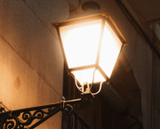 Point 0 : Savoir rompre