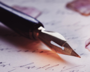 Réflexions sur mes projets d'écriture, Panodyssey et mon site d'autrice