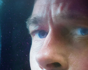 Ad Astra