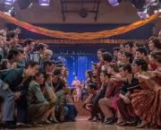 West Side Story (Steven Spielberg, 2021)