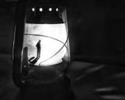 « Aller vers, aux zippos de nos imaginaires»