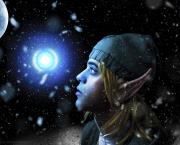 L'Aventure de Zelda