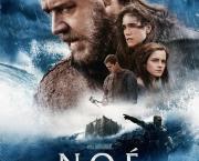 Noé