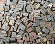 Un métier ancien et méconnu