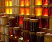 Conservation du Miel : le Guide des Bonnes Pratiques