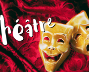 Théâtre