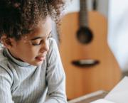 LE BONHEUR D'ÉCRIRE