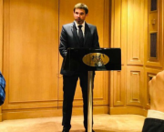 Lettre ouverte à Alexandre Langlois