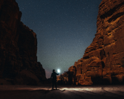 LEGALITÀ E RELAZIONI FAMILIARI