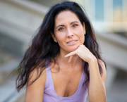 L'Egorgeur : Chapitre 4.3 - POV Tatiana