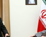 Trump's Conspiracy, Israel as Scapegoat, International equilibrium at stake.