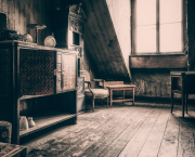 Un homme à part entière