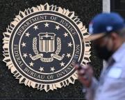 Corruption by Chemistry, Mafia Conspiracy