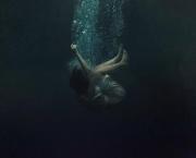 Ma tête sur ta poitrine