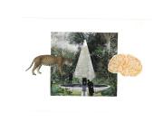 Könyves Magazin Pályázat