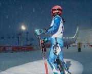 Slalom (Charlène Favier, 2020)
