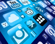 Optimize Your LinkedIn Profile with Top-notch SMM Services