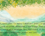 5. Clan Destin - Le vertige
