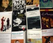 Les élèves de l'Institut Louis Germain témoignent.