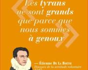 La guerre des trônes III