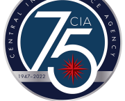 COV[O]ID IS A CONSPIRACY (code name : Covid19)