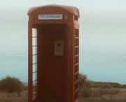 Les connexions nous déconnectent.