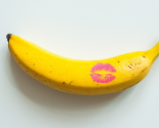 Libido