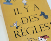 #jour5 - Dessine-moi un dragon … pas loupé