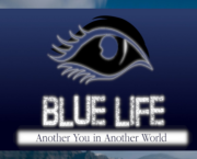 Blue Life