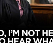 UNTOUCHABLE ?Focus on Russia.