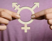 La complétude de la bisexualité