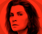 The Hot Zone - Saison 1