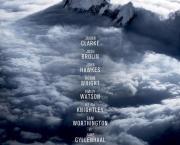 Everest