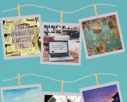 Sacha Baron Cohen Rips Facebook and Other Social Media Giants