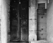 Troisième cycle 5/5