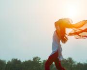 Beauté, Justice, où puis-je vous trouver ?