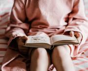 Salon du livre de la jeunesse de Montreuille 2021