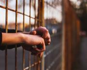 L’HO FATTO PER AMORE