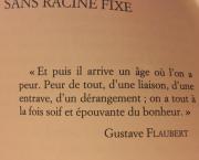 L'heure de l'amour inconditionnel
