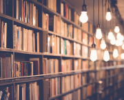 La lecture est un souvenir