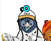 Passer dans la lumière avec le concours Lépine !