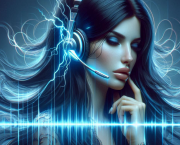 Chapitre 1 : Elle...
