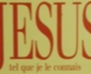 Sœur Emmanuelle