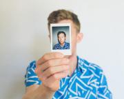 Self-esteem: How you get yours might be making you unhappy