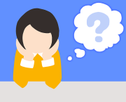 Avant le noir complet